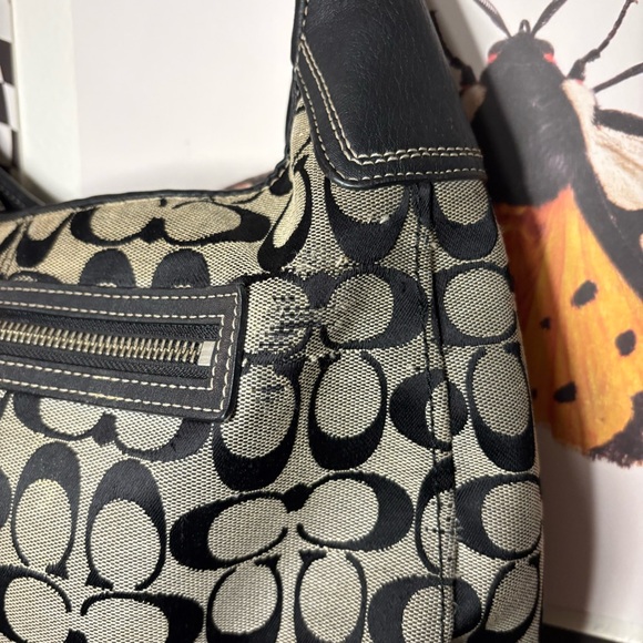 UNAVAILABLE - Picture 7 of 13